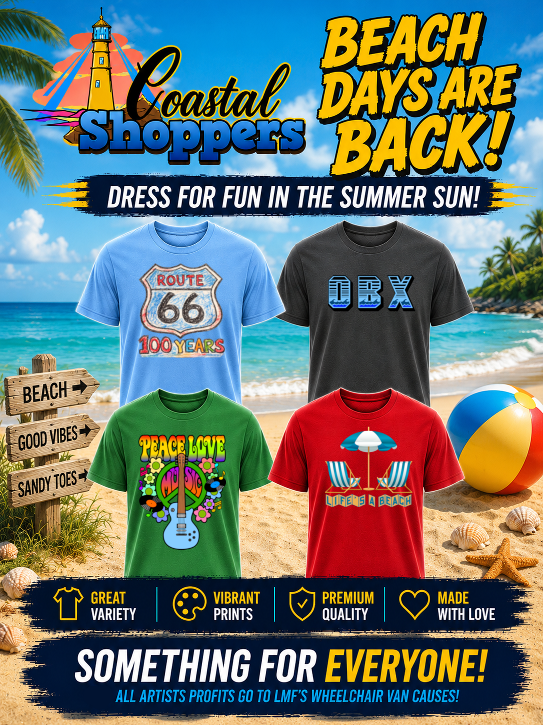 Web Ad